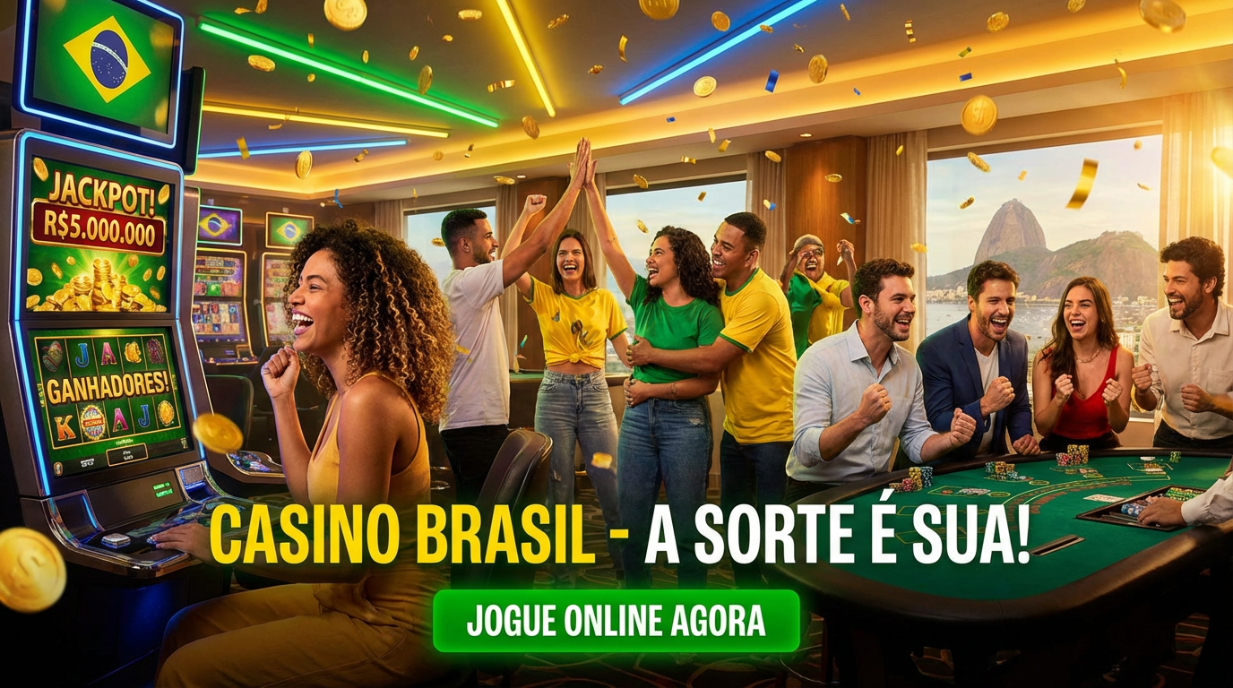 161bet - Jogos de Cassino Online Premium